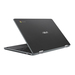 ASUS Chromebook Flip C214MA C214MA-BU0128 Características ASUS Chromebook Flip C214MA C214MA-BU0128 Características