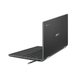 ASUS Chromebook Flip C214MA C214MA-BU0128 Características ASUS Chromebook Flip C214MA C214MA-BU0128 Características