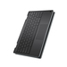 ASUS Chromebook Flip C214MA C214MA-BU0128 Características ASUS Chromebook Flip C214MA C214MA-BU0128 Características
