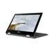 ASUS Chromebook Flip C214MA C214MA-BU0128 Características ASUS Chromebook Flip C214MA C214MA-BU0128 Características