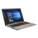 ASUS R540UA Ausstattung