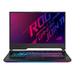 ASUS ROG Strix G Características