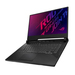 ASUS ROG Strix G Características