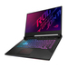 ASUS ROG Strix G Características
