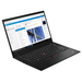 Lenovo ThinkPad X X1 Carbon 20R1S05B00 Características Lenovo ThinkPad X X1 Carbon 20R1S05B00 Características