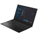 Lenovo ThinkPad X X1 Carbon 20R1S04000 Specs Lenovo ThinkPad X X1 Carbon 20R1S04000 Specs