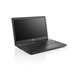 Fujitsu LIFEBOOK A A357 A3570MPH67DE Ausstattung Fujitsu LIFEBOOK A A357 A3570MPH67DE Ausstattung