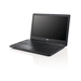 Fujitsu LIFEBOOK A A357 A3570MPH67DE Ausstattung Fujitsu LIFEBOOK A A357 A3570MPH67DE Ausstattung