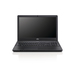 Fujitsu LIFEBOOK A A357 A3570MPH67DE Ausstattung Fujitsu LIFEBOOK A A357 A3570MPH67DE Ausstattung