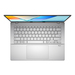 ASUS Vivobook S14 S3407CA-LY125 Características