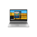 Lenovo IdeaPad S ideapad S145-15IWL 81MV007QSP Características