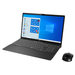 Fujitsu LIFEBOOK AH AH77/D3 FMVA77D3B Specs Fujitsu LIFEBOOK AH AH77/D3 FMVA77D3B Specs