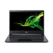 Acer Aspire 5 A514-53-75RC Specs Acer Aspire 5 A514-53-75RC Specs