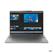 Lenovo Yoga S Slim 6 14APU8 82X3002WMH Specs