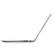 ASUS X509FB-BR073T Características