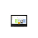 Lenovo 500e Chromebook 2nd Gen 81MC0001US Specs