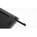 Lenovo 500e Chromebook 2nd Gen 81MC0001US Specs