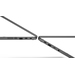 Lenovo 500e Chromebook 2nd Gen 81MC0001US Specs