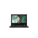 Lenovo 500e Chromebook 2nd Gen 81MC0001US Specs
