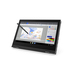 Lenovo 500e Chromebook 2nd Gen 81MC0001US Specs