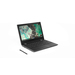 Lenovo 500e Chromebook 2nd Gen 81MC0001US Specs