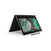 Lenovo 500e Chromebook 2nd Gen 81MC0001US Specs