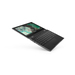 Lenovo 500e Chromebook 2nd Gen 81MC0001US Specs