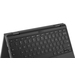 Lenovo 500e Chromebook 2nd Gen 81MC0001US Specs