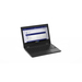 Lenovo 500e Chromebook 2nd Gen 81MC0001US Specs