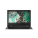 Lenovo 500e Chromebook 2nd Gen 81MC0001US Specs