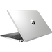 HP 15s-fq1028nd 8PT34EA#ABH Specificaties