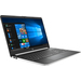 HP 15s-fq1028nd 8PT34EA#ABH Specificaties