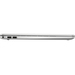 HP 15s-fq1028nd 8PT34EA#ABH Specificaties