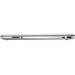 HP 15s-eq0842nd 8XH28EA#ABH Specs