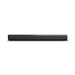 Lenovo ThinkPad P P53 20QN001VUS Price, score and specs Lenovo ThinkPad P P53 20QN001VUS Price, score and specs