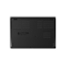 Lenovo ThinkPad P P53 20QN001VUS Price, score and specs Lenovo ThinkPad P P53 20QN001VUS Price, score and specs