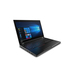 Lenovo ThinkPad P P53 20QN001VUS Price, score and specs Lenovo ThinkPad P P53 20QN001VUS Price, score and specs