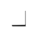Lenovo ThinkPad P P53 20QN001VUS Price, score and specs Lenovo ThinkPad P P53 20QN001VUS Price, score and specs