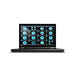 Lenovo ThinkPad P P53 20QN001VUS Price, score and specs Lenovo ThinkPad P P53 20QN001VUS Price, score and specs