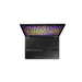 Lenovo ThinkPad P P53 20QN001VUS Price, score and specs Lenovo ThinkPad P P53 20QN001VUS Price, score and specs