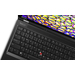 Lenovo ThinkPad P P53 20QN001VUS Price, score and specs Lenovo ThinkPad P P53 20QN001VUS Price, score and specs