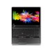 Lenovo ThinkPad P P53 20QN001VUS Price, score and specs Lenovo ThinkPad P P53 20QN001VUS Price, score and specs