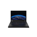 Lenovo ThinkPad P P53 20QN001VUS Price, score and specs Lenovo ThinkPad P P53 20QN001VUS Price, score and specs