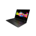 Lenovo ThinkPad P P53 20QN001VUS Price, score and specs Lenovo ThinkPad P P53 20QN001VUS Price, score and specs