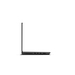 Lenovo ThinkPad P P53 20QN001VUS Price, score and specs Lenovo ThinkPad P P53 20QN001VUS Price, score and specs