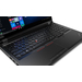 Lenovo ThinkPad P P53 20QN001VUS Price, score and specs Lenovo ThinkPad P P53 20QN001VUS Price, score and specs
