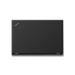 Lenovo ThinkPad P P53 20QN001VUS Price, score and specs Lenovo ThinkPad P P53 20QN001VUS Price, score and specs