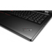 Lenovo ThinkPad P P53 20QN001VUS Price, score and specs Lenovo ThinkPad P P53 20QN001VUS Price, score and specs
