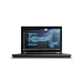 Lenovo ThinkPad P P53 20QN001VUS Price, score and specs Lenovo ThinkPad P P53 20QN001VUS Price, score and specs