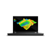 Lenovo ThinkPad P P53 20QN001VUS Price, score and specs Lenovo ThinkPad P P53 20QN001VUS Price, score and specs